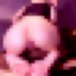 Belle Naomi, 33 ans à Obernai - la contacter