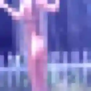 Photo exclusive de Anna, 24 ans à Objat - plan discret