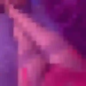 Rejoins Gladys, 37 ans à Objat en privé