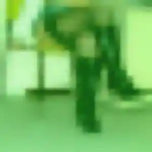 Contacte Lucienne, 25 ans à Objat en privé