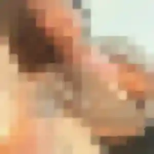 Rejoins Lucienne, 41 ans à Objat gratuitement
