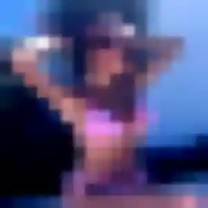 Rencontre Magalie, 42 ans à Objat gratuitement