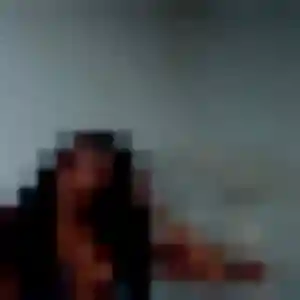 Oriane, 42 ans, disponible à Objat pour une rencontre coquine