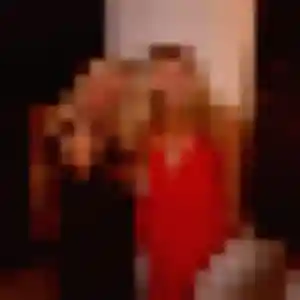 Anais (27 ans) à Octeville-sur-Mer attend un rencontre cougar ce soir