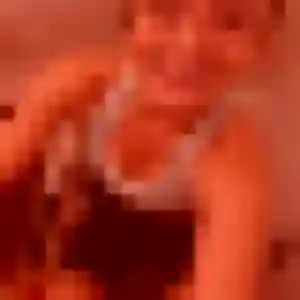 Jolie Nathalie, 30 ans à Octeville-sur-Mer - la contacter