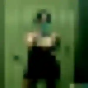 Vera de Octeville-sur-Mer, 36 ans - rencontre cougar en toute liberté