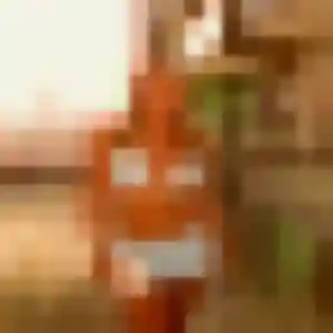 Florence, 40 ans, cherche un rencontre cougar à Offranville