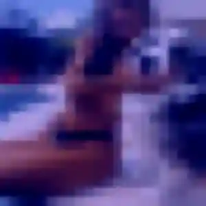 Nadia, 41 ans, en ligne à Offranville pour un rencontre cougar