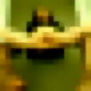 Belle Alienor, 24 ans à Oignies - voir sa photo