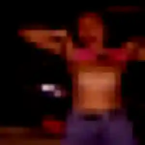 Sexy Audrey, 28 ans à Oignies - découvrir son profil