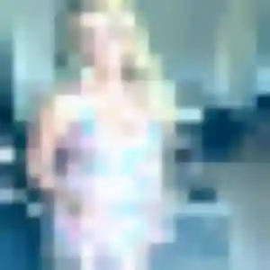 Olivia de Oignies, 39 ans - rencontre cougar sans lendemain