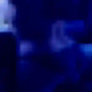 Belle Sandrine, 27 ans à Oignies - découvrir son profil
