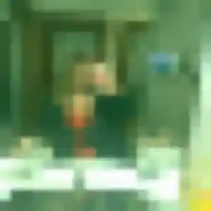 Photo perso de Hyacinthe, 24 ans à Oissel - plan discret