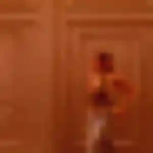 Tatiana, 41 ans, disponible à Oissel pour un rencontre cougar