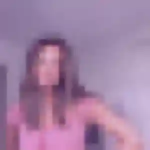 Photo exclusive de Charlotte, 23 ans à Olivet - plan discret