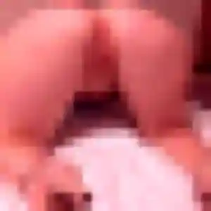 Christelle, fille de 28 ans cherche rencontre cougar à Olivet