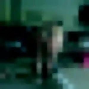 Photo exclusive de Christine, 22 ans à Ollainville - rencontre coquine