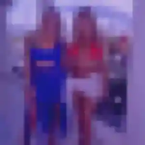 Photo de Josiane à Ollainville (20 ans) - rencontre cougar sans inscription