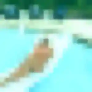 Photo de Touria à Ollainville (22 ans) - rencontre cougar anonyme