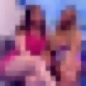 Photo exclusive de Solene, 42 ans à Oloron-Sainte-Marie - rencontre sans lendemain
