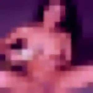 Charmante Touria, 28 ans à Oloron-Sainte-Marie - voir sa photo