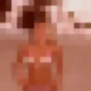 Roxane, 45 ans, disponible à Ondres pour un rencontre cougar