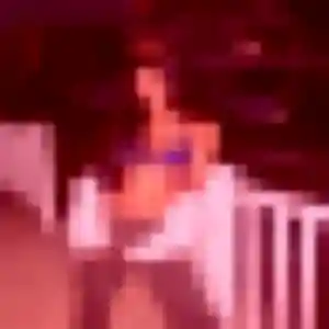 Salima (21 ans) à Ondres cherche un rencontre cougar ce soir
