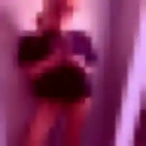 Blandine, 41 ans, veut un rencontre cougar à Onnaing