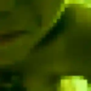 Frederique, fille de 37 ans cherche rencontre cougar à Onnaing