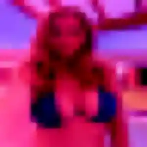 Isabelle (44 ans) à Onnaing cherche une rencontre ce soir