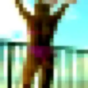 Photo exclusive de Stephanie, 22 ans à Onnaing - rencontre coquine