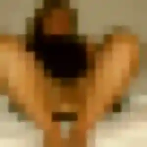Profil de Blandine à Orbey (33 ans) - rencontre cougar discret