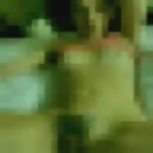 Photo de Paloma à Orbey (37 ans) - rencontre cougar sans inscription
