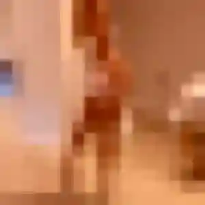 Photo de Azalee à Orchies (21 ans) - rencontre cougar sans inscription
