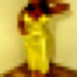 Berenice, 20 ans, dispo pour rencontre cougar à Orchies