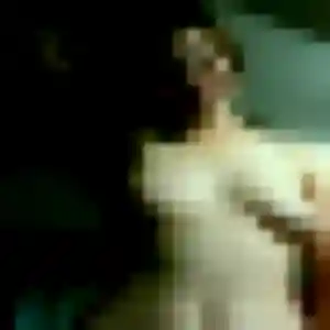 Belle Corinne, 45 ans à Orchies - la contacter