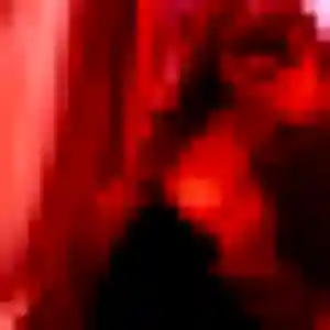Eleonore (22 ans) à Orchies cherche un rencontre cougar ce soir