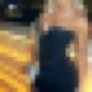 Malika de Orchies, 30 ans - rencontre cougar discret