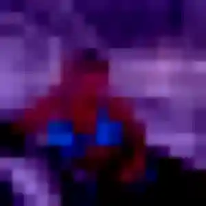 Vanessa (40 ans) à Orée d'Anjou cherche une rencontre ce soir