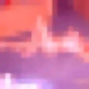 Eleonore, femme de 44 ans propose rencontre cougar à Orgeval