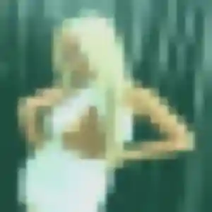 Photo privée de Muriel, 19 ans à Orgeval - rencontre coquine