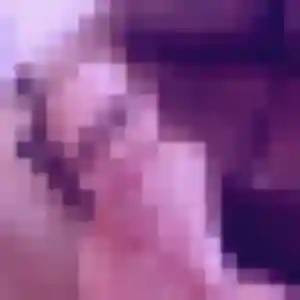 Photo exclusive de Bettina, 19 ans à Orléans - rencontre sans lendemain