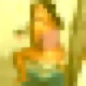Thais, 27 ans, dispo pour rencontre cougar à Orléans