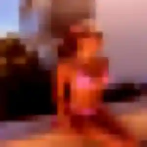 Photo sexy de Wilhelmine, 35 ans à Orléans - rencontre coquine
