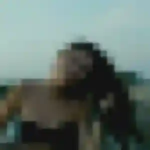 Profil de Yasmina à Orléans (19 ans) - rencontre cougar anonyme