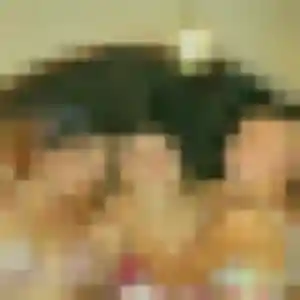Photo de Corinne à Orly (43 ans) - rencontre cougar anonyme