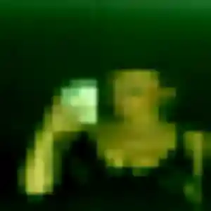 Rejoins Emmanuelle, 36 ans à Orly en privé