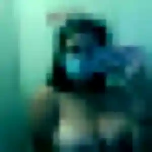 Noura de Orly, 36 ans - rencontre cougar sans lendemain