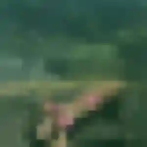 Profil de Helena à Ormes (23 ans) - rencontre cougar discret