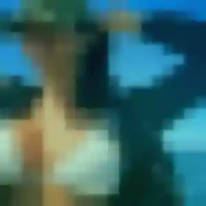 Profil de Zina à Ormes (23 ans) - rencontre cougar discret